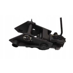 Transportavimo kablys ursus c 360 c360