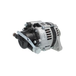 Kintamosios srovės generatorius 12v 120a hyundai elantra santa fi