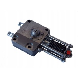 Valdymo stiprintuvo skirstytuvas 86142600 sk c 3