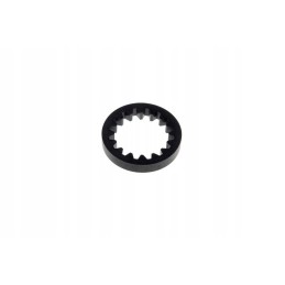 Profilio sandariklis c 360 50426070