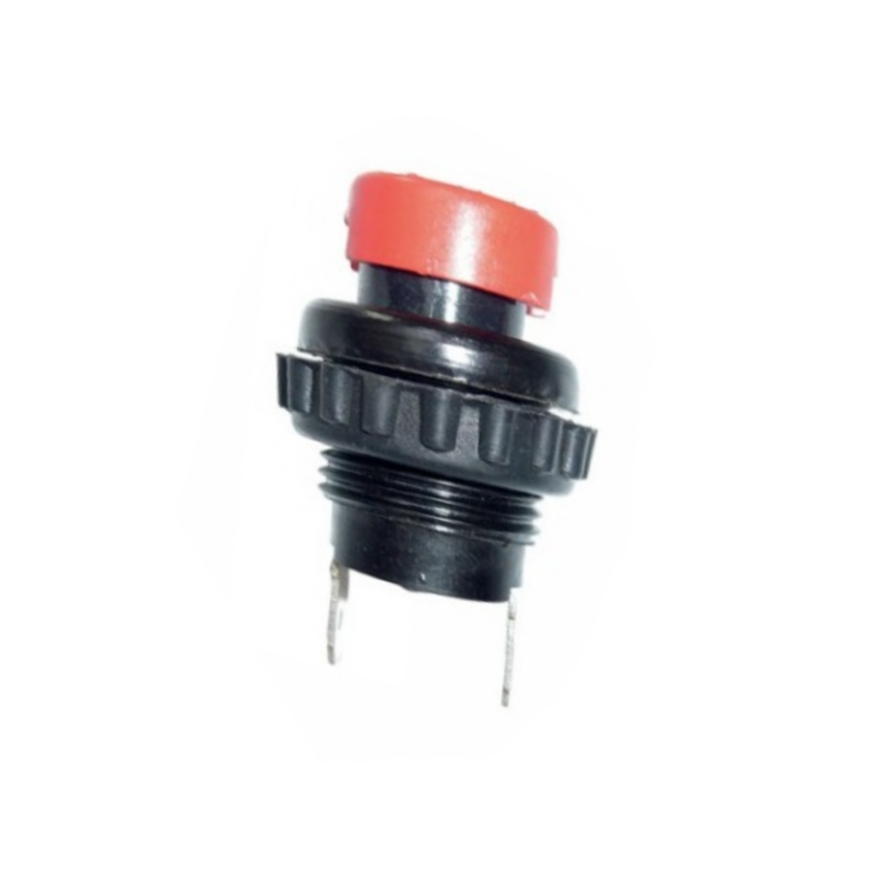 Ursus C330 C360 signalo mygtukas