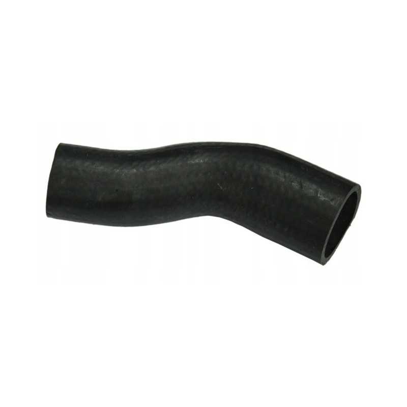 Ursus C 360 3p viršutinis sustiprintas guminis kabelis