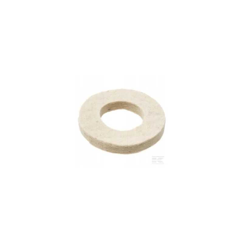 Ursus c 360 c360 tenon veltinio žiedas