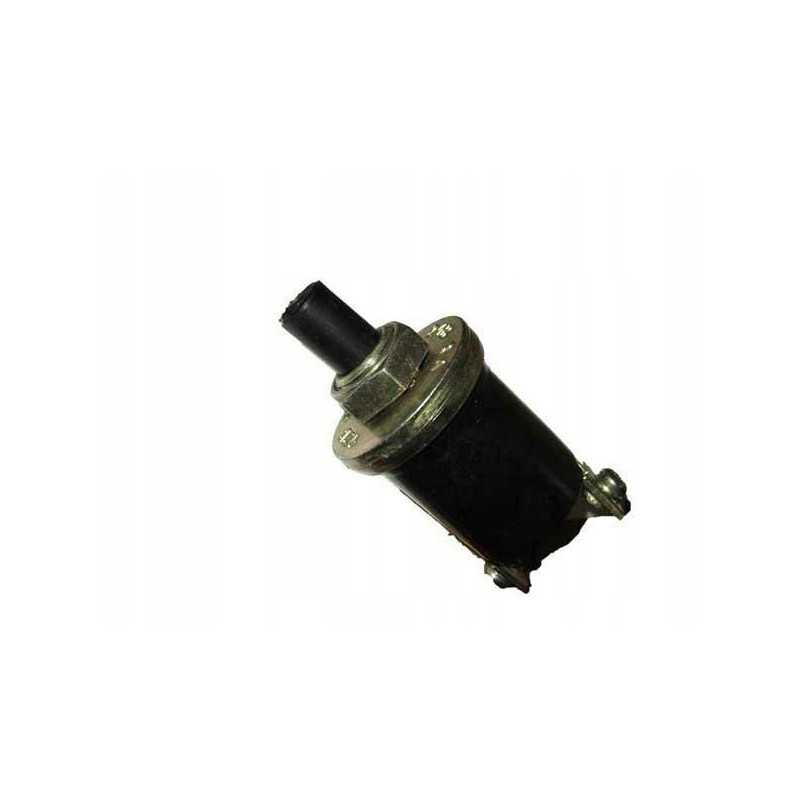 Agro mar signalinis mygtukas wk 322 bk 322 mtz 80 82
