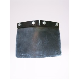 Priekinio sparno purvasargis ursus c 360 c 330