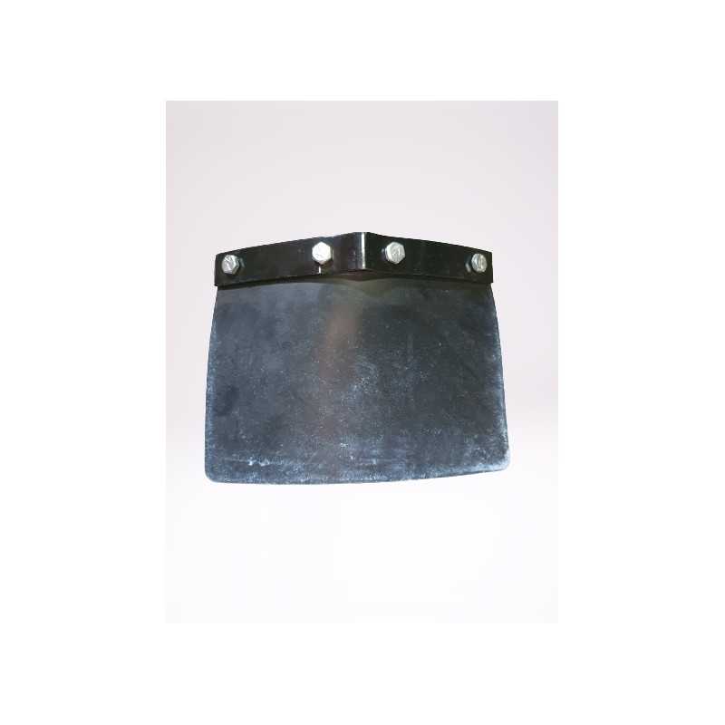 Priekinio sparno purvasargis ursus c 360 c 330