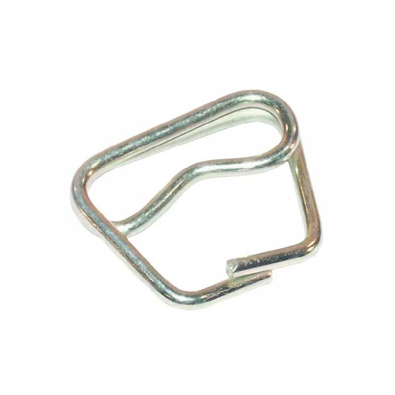 Apsauginė spyruoklė