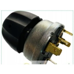 Šviesos jungiklis c330 a05 2950
