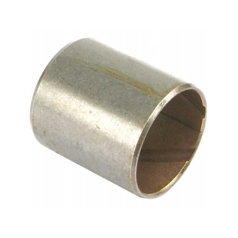 Vpj2620 garų įvorė