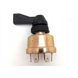 Posūkio signalo jungiklis ferguson mf 881670m1