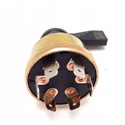 Posūkio signalo jungiklis ferguson mf 881670m1