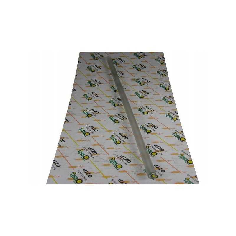 Mf3 rm 33872531 pneumotorakso kabelis