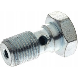 Perpildymo varžtas Zetor 975092 Zetor