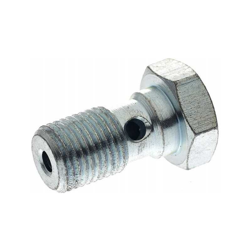 Perpildymo varžtas Zetor 975092 Zetor