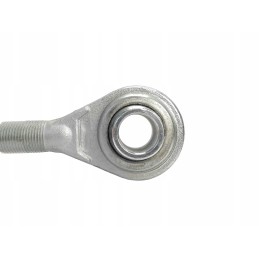 Ursus jungties galvutė kairioji m24x2