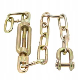 Šoninė grandinė Baltarusija IT 25 1456046b