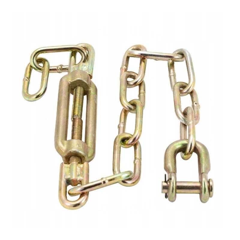 Šoninė grandinė Baltarusija IT 25 1456046b