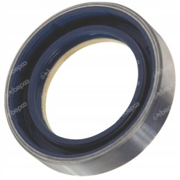 Hermetikas 42x62x14 12001889b corteco