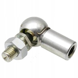 Kampinė jungtis 65499643