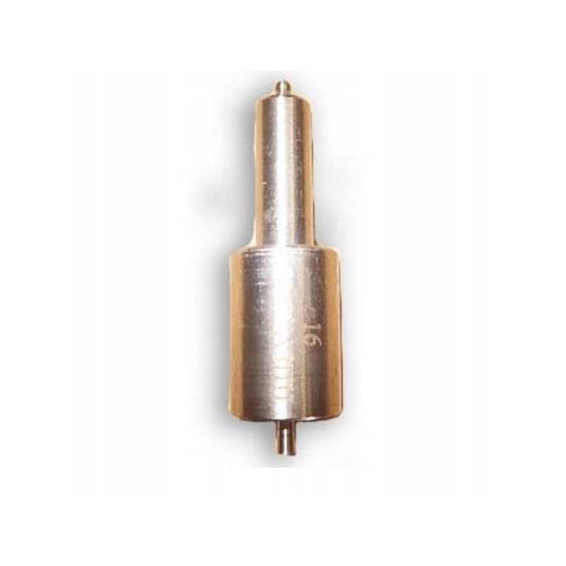 Įpurškimo antgalis t 25 originalus