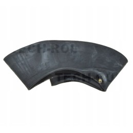 Vamzdis 5 60 5 90 6 45 165 175r13 165 175 13 kabatas