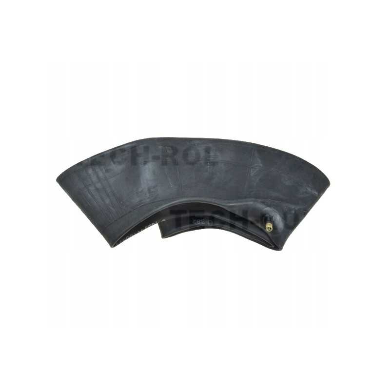 Vamzdis 5 60 5 90 6 45 165 175r13 165 175 13 kabatas