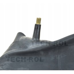 Vamzdis 5 60 5 90 6 45 165 175r13 165 175 13 kabatas