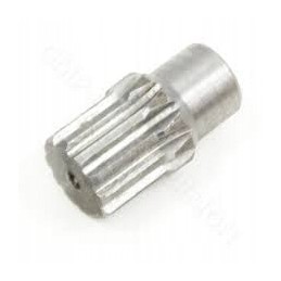 Orbitrol velenas suvirinimui mtz