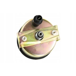 Ursus C 360 mf kabelio valandų skaitiklio rinkinys 3