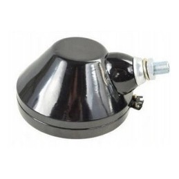 Lempa priekinis kairysis žibintas ursus c 330 c 360