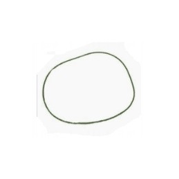 John Deere L39803 stūmoklio sandarinimo žiedas