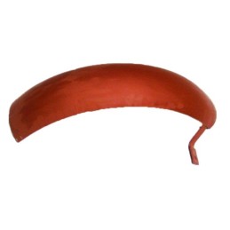 Priekinis kairysis sparnas t 25 wladimirec