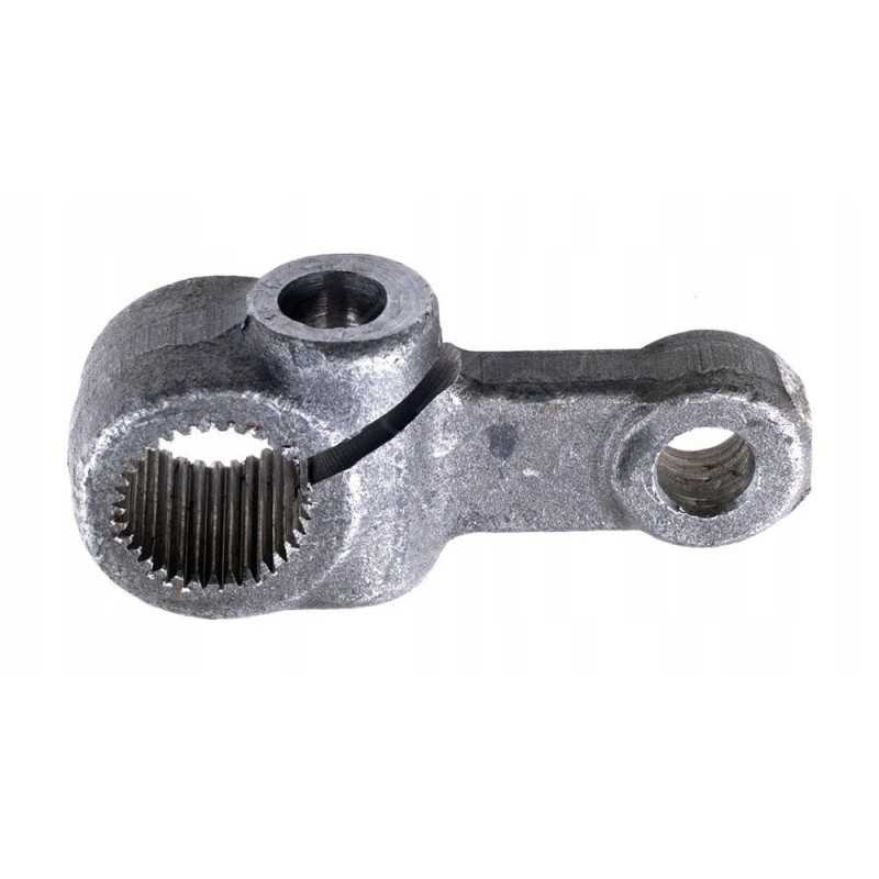 Stabdžių svirtis c 330 50019200