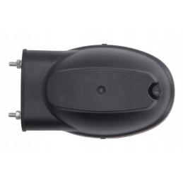 Priekinė posūkio signalo lemputė zetor 10000 6000 9000