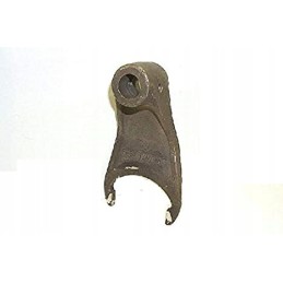 Užrakto šakės mf3 255 235 906807m1