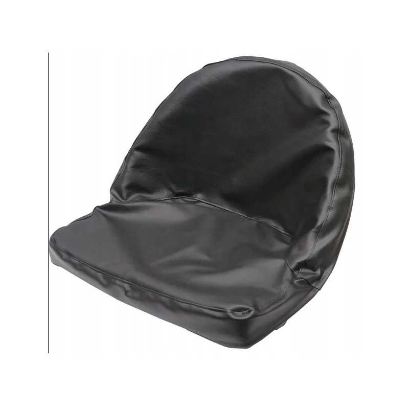 Sėdynės pagalvėlės užvalkalas Ursus C360 žemas