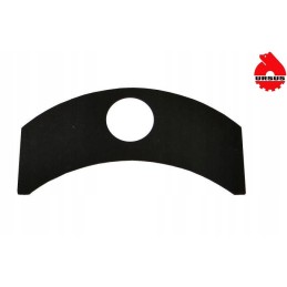 Palydovinės reduktoriaus traukos poveržlė mf3 4 originali