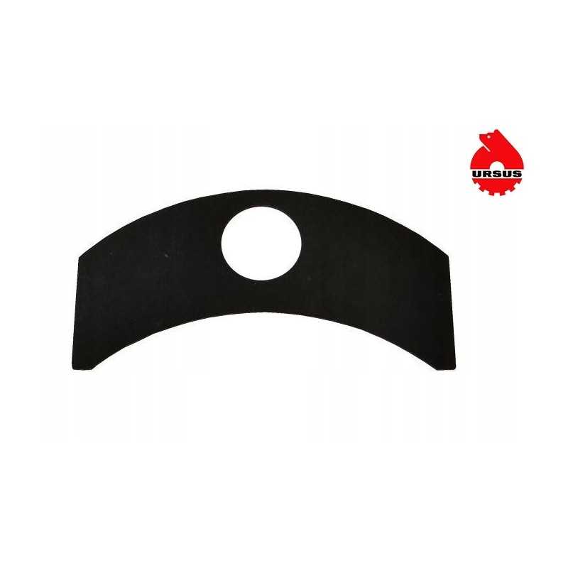 Palydovinės reduktoriaus traukos poveržlė mf3 4 originali