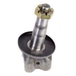 Priekinio rato kakliukas c 330 c 360 ratui 16