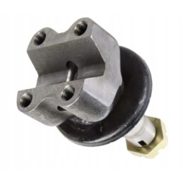 Priekinio rato kakliukas c 330 c 360 ratui 16