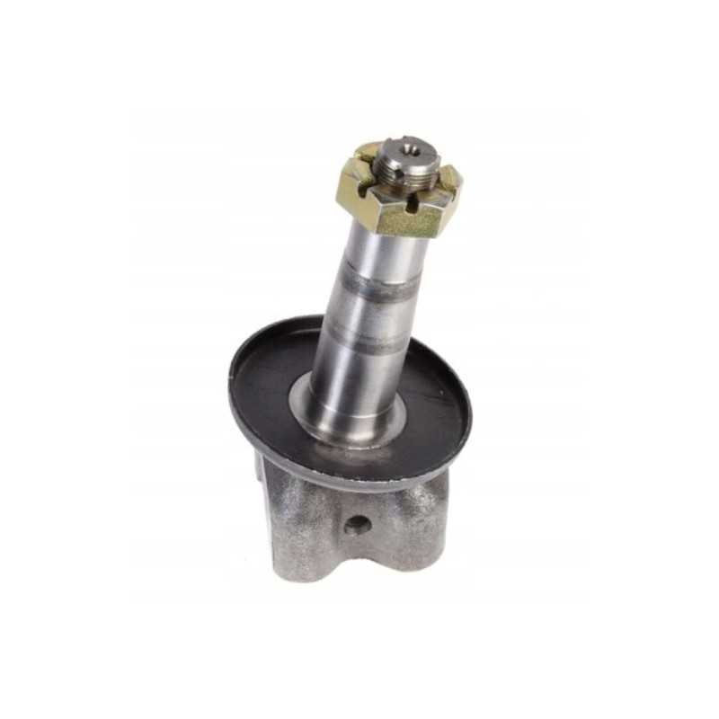 Priekinio rato kakliukas c 330 c 360 ratui 16