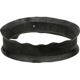 Rato apsauga 8 25 9 00 20