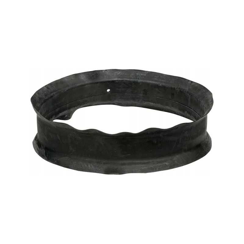 Rato apsauga 8 25 9 00 20