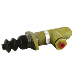 Zetor sankabos pagrindinis cilindras 62452712