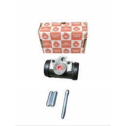 Stabdžių cilindras c 360 originalus ursus