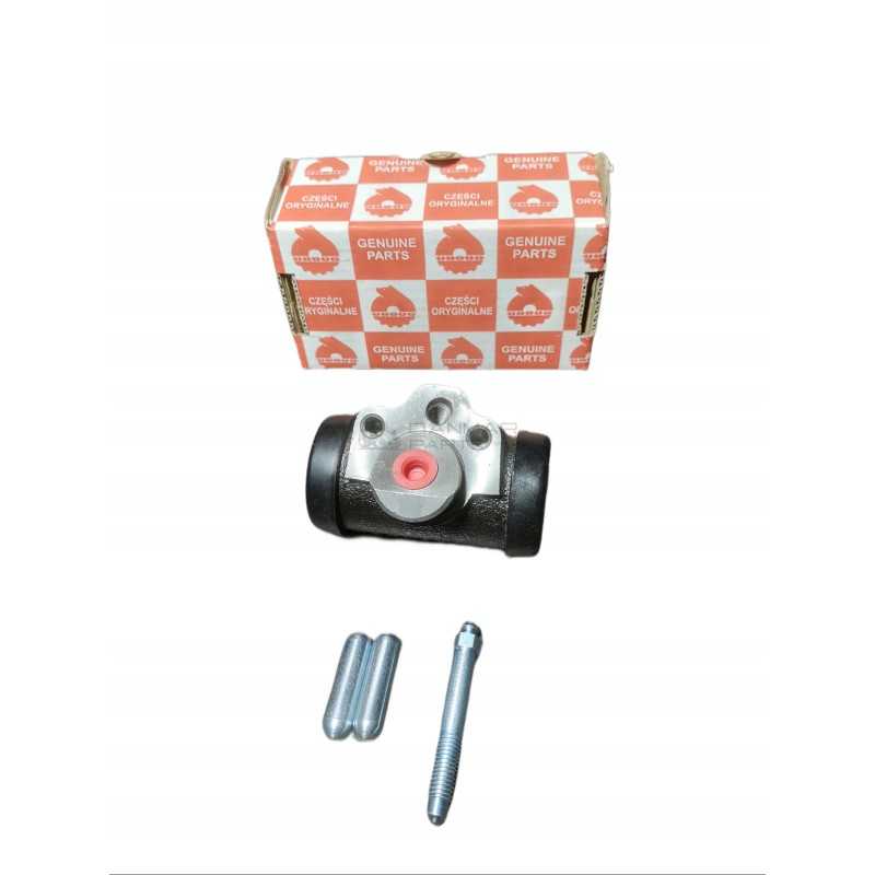 Stabdžių cilindras c 360 originalus ursus