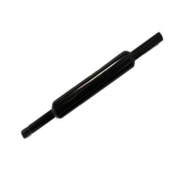 Emaliuotas apvalus duslintuvas c 360 c360 lenk