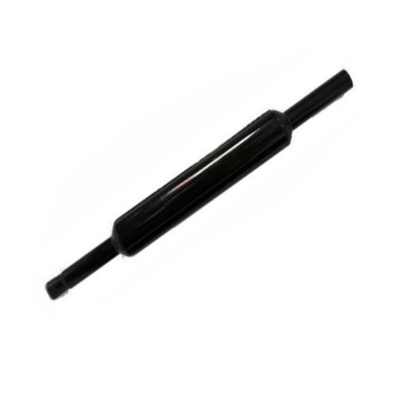 Emaliuotas apvalus duslintuvas c 360 c360 lenk