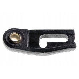 Kairė slankioji jungtis c 385 4 cil