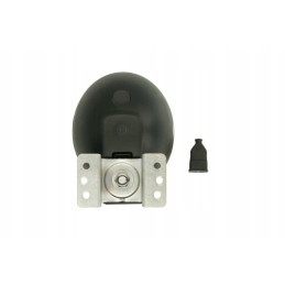 Darbinė lempa h3 12 24v 70w 104mmx120mmx100mm